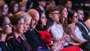 26 09 02 Proclamatie BEW 084