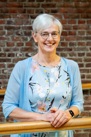 Ludwine Geelen