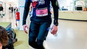 24 04 25 Campusrun WEB 010