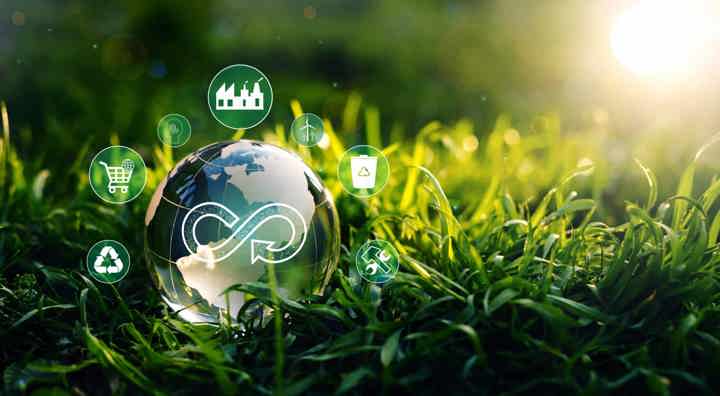 Circulaire Economie Scaled