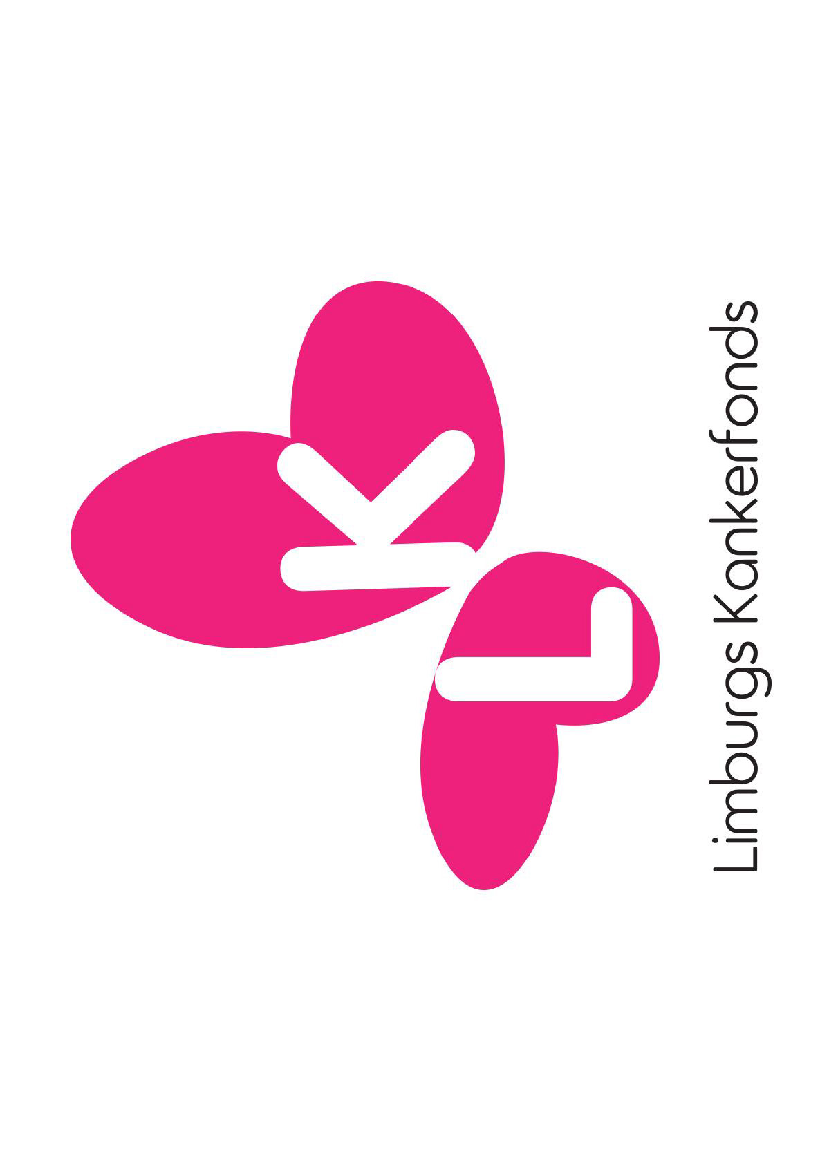 Logo LIKAF