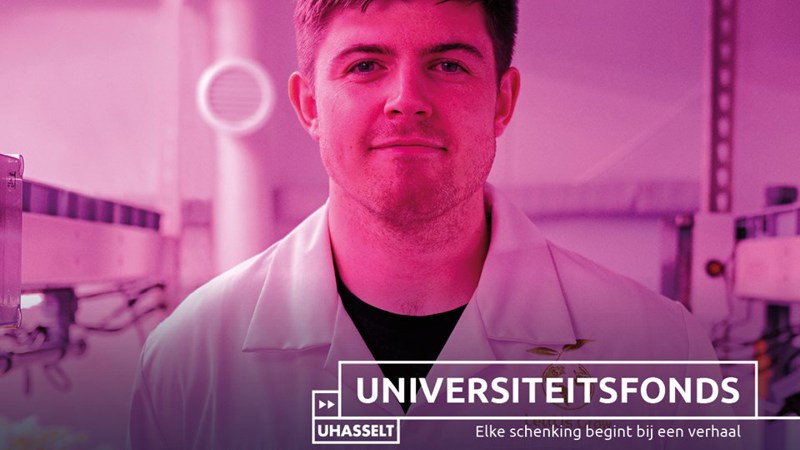 Uf Filterfoto