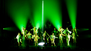 Universiteitsconcert SCALA 020