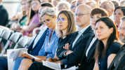 23 06 30 Proclamatie Bedrijfseconomische Wetenschappen Bachelor WEB 004