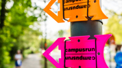 Campusrun 2023 31