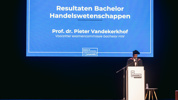 26 09 02 Proclamatie BEW 041