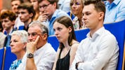 23 06 30 Proclamatie Mobiliteitswetenschappen WEB 018