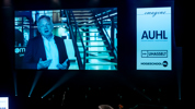 24 09 19 Academische Openingszitting 023