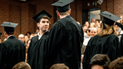 24 07 05 Proclamatie Wetenschappen 40