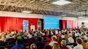 23 06 30 Proclamatie Bedrijfseconomische Wetenschappen Master WEB 057