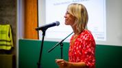 27 06 25 Proclamatie Mobiliteit 24
