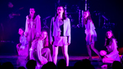 Universiteitsconcert SCALA 007