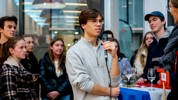 22 11 23 Erasmus Cafe 21