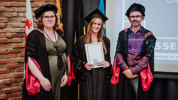 22 07 06 Proclamatie Statistiek 064