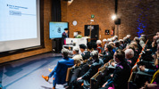 23 05 25 Eredoctoraat Erika Vliegen Jordy Sunyer 18
