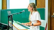 26 06 29 Proclamatie IMOB 010