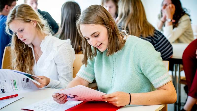 22 04 19 Proefdag Sociale Wetenschappen 50
