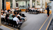 22 09 07 Proclamatie Architectuur Tweede Zit 003
