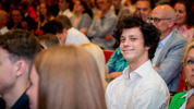 23 07 005 Proclamatie Rechten 62