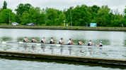 26 05 03 Hasseltse Studentenregatta En BK Studentenroeien 034