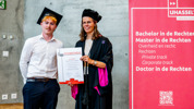 26 09 12 Proclamatie Rechten Masters 048