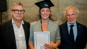 22 06 25 Groepsfoto Proc Architectuur Masters 034