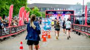 26 05 06 Campusrun 087