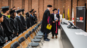 26 09 11 Proclamatie Statistiek 2Dezit WEB 003