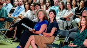 26 07 02 Proclamatie ARK Bachelors 007