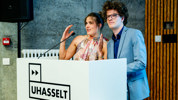 26 06 29 Proclamatie IMOB 070