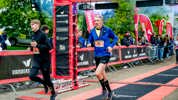 24 04 25 Campusrun WEB 083