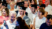 25 06 27 Proclamatie BEW Masters 018