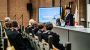 23 07 07 Proclamatie Statistiek 21
