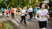 Campusrun 2023 103