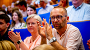 27 06 25 Proclamatie Mobiliteit 11