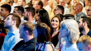 25 06 27 Proclamatie BEW Masters 009