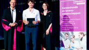26 06 30 Proclamatie Geneeskunde 114