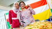 26 04 23 World Evening 028