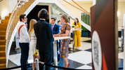 23 05 30 Eredoctoraat Koninging Mathilde141