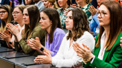 23 05 30 Eredoctoraat Koninging Mathilde67