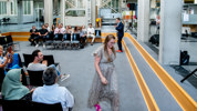 22 09 07 Proclamatie Architectuur Tweede Zit 038
