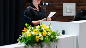 26 09 02 Proclamatie SES WEB 017