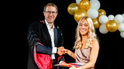 24 07 03 Proclamatie Biomedische Wetenschappen 098
