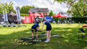 24 05 05 Regatta WEB 084