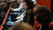 22 09 16 Openingscollege Nieuwe Masteropleidingen GLW 038