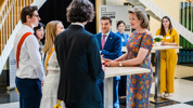 23 05 30 Eredoctoraat Koninging Mathilde145