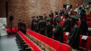 22 07 06 Proclamatie Statistiek 001