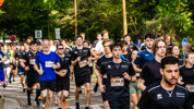 Campusrun 2023 93