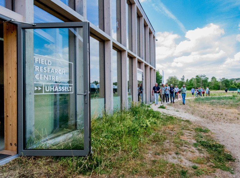 FRC2