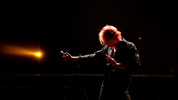 22 05 24 Universiteitsconcert Bowie Live 074